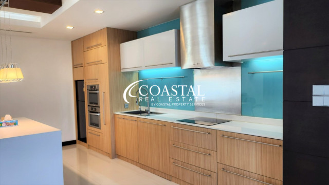 คอนโดสำหรับเช่าที่นาเกลือ