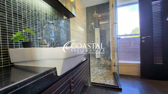 คอนโดสำหรับเช่าที่นาเกลือ