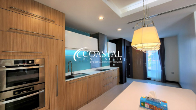 คอนโดสำหรับเช่าที่นาเกลือ