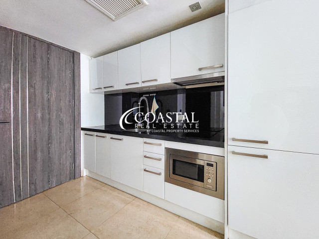 Condo For Sale Central Pattaya