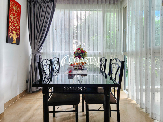 Condo For Sale Central Pattaya