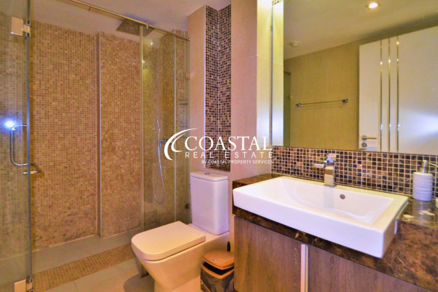 Condo For Sale Central Pattaya