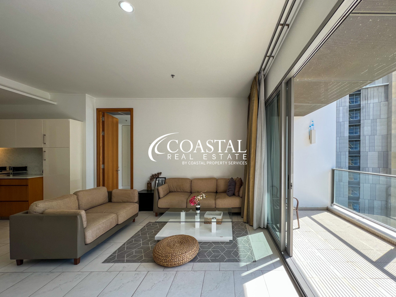 Condo For Sale And Rent Wong Amat