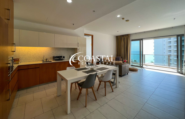 Condo For Sale And Rent Wong Amat