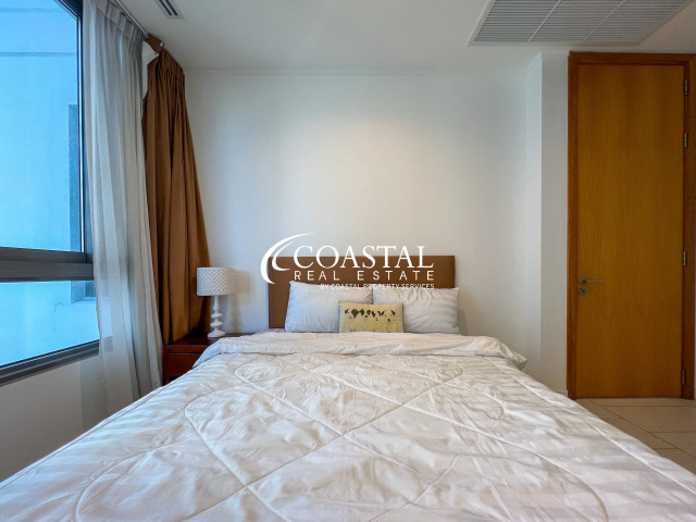 Condo For Sale And Rent Wong Amat