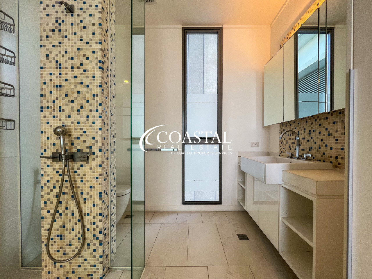 Condo For Sale And Rent Wong Amat