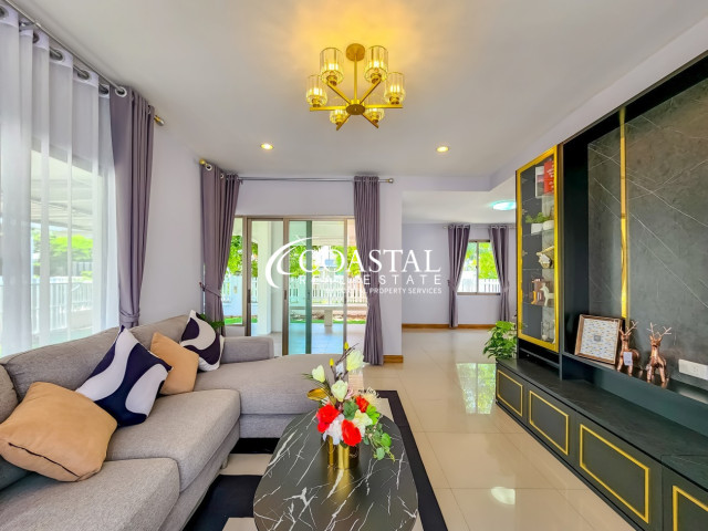 บ้านสำหรับขายที่หนองปลาไหล