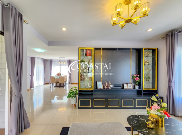 บ้านสำหรับขายที่หนองปลาไหล