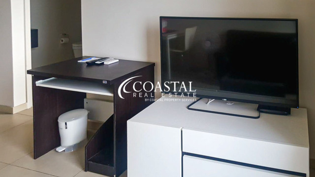 Condo For Sale South Pattaya