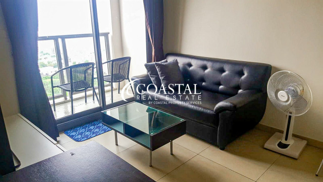 Condo For Sale South Pattaya