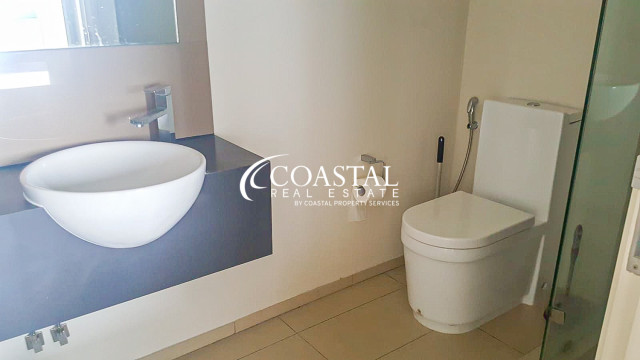 Condo For Sale South Pattaya