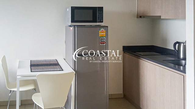 Condo For Sale South Pattaya