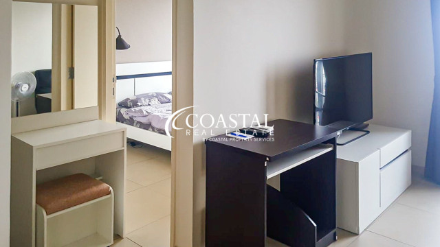 Condo For Sale South Pattaya