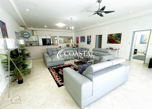 House For Sale And Rent Pratumnak