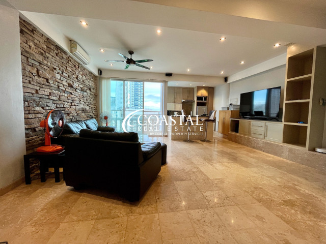 Condo For Sale Pratumnak