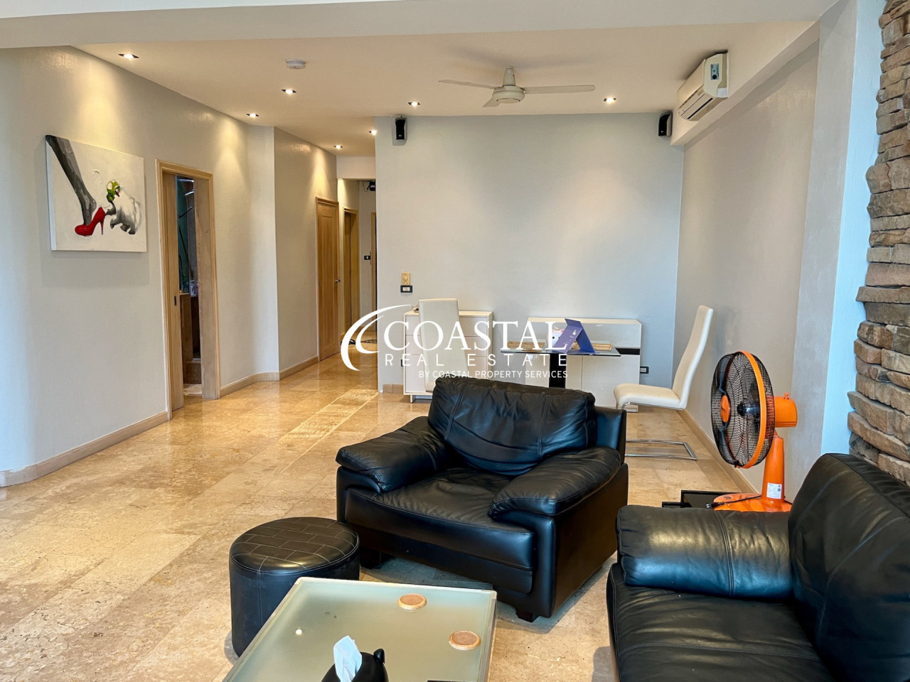 Condo For Sale Pratumnak