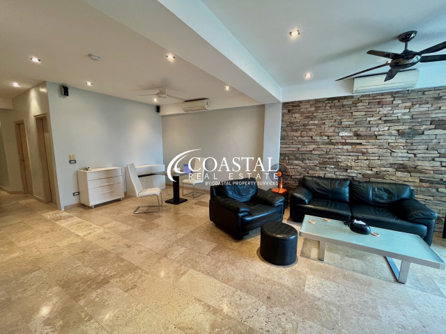 Condo For Sale Pratumnak