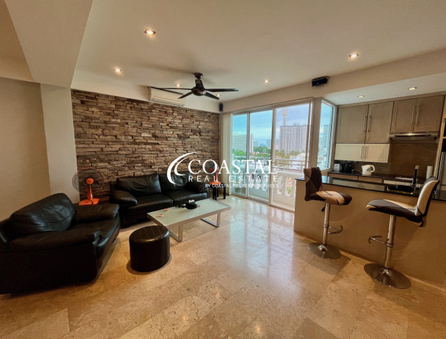 Condo For Sale Pratumnak