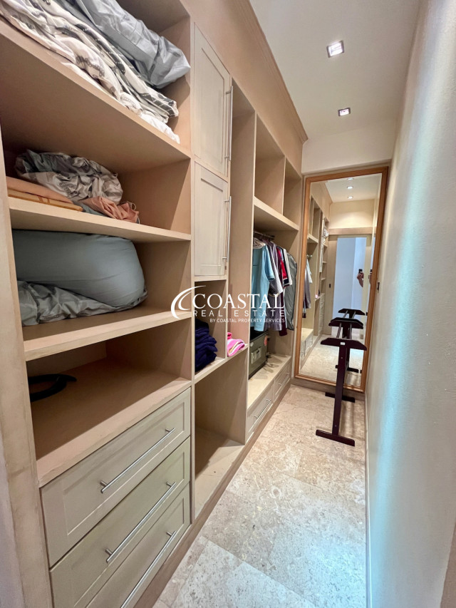 Condo For Sale Pratumnak