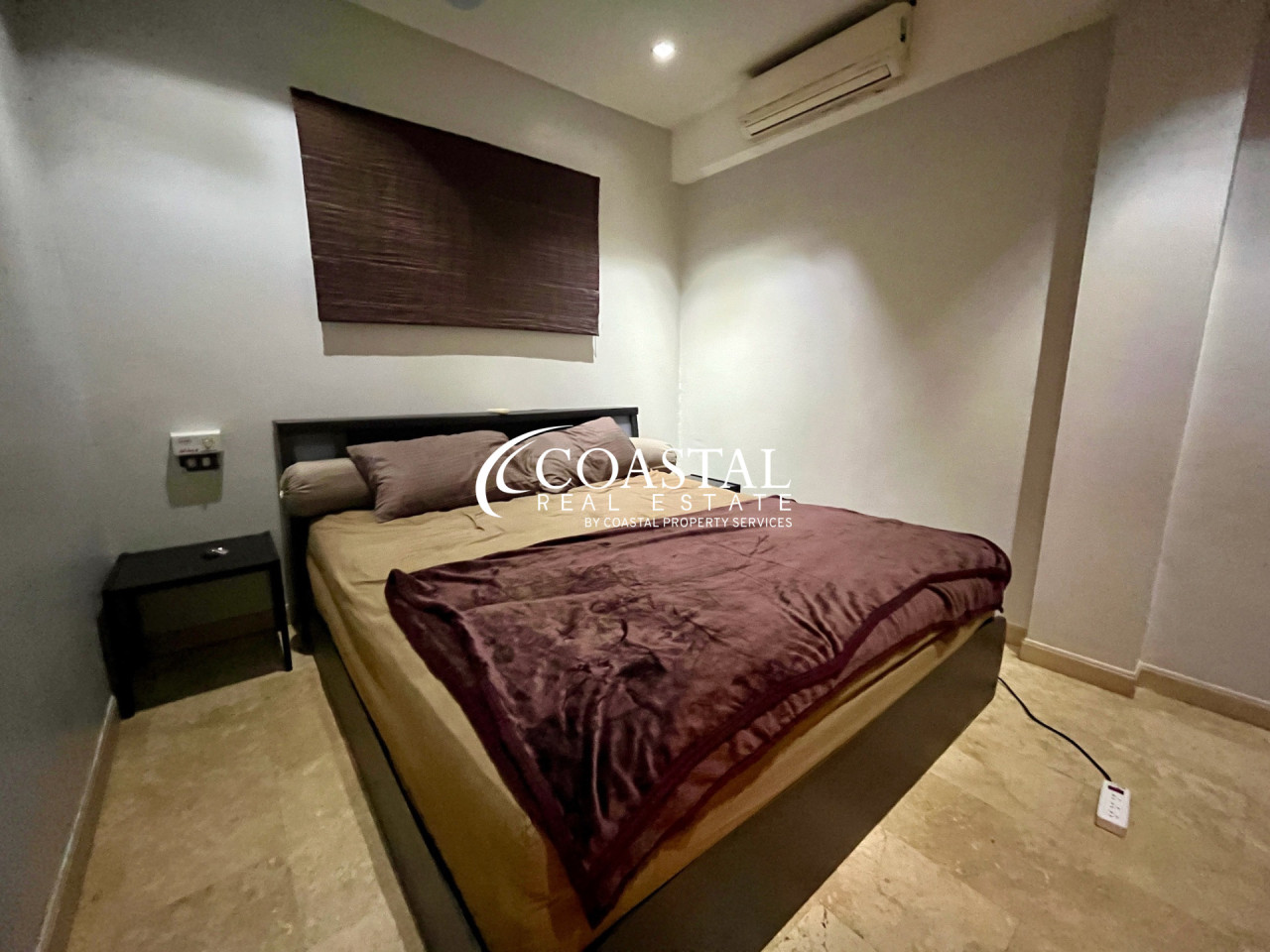 Condo For Sale Pratumnak