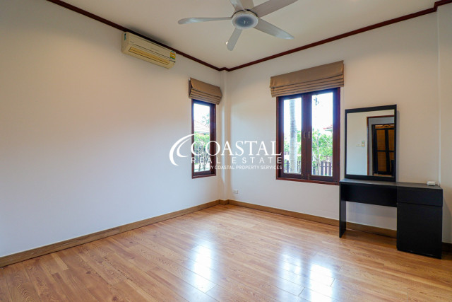 House For Sale And Rent Bang Saray