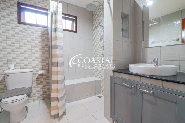 House For Sale And Rent Bang Saray