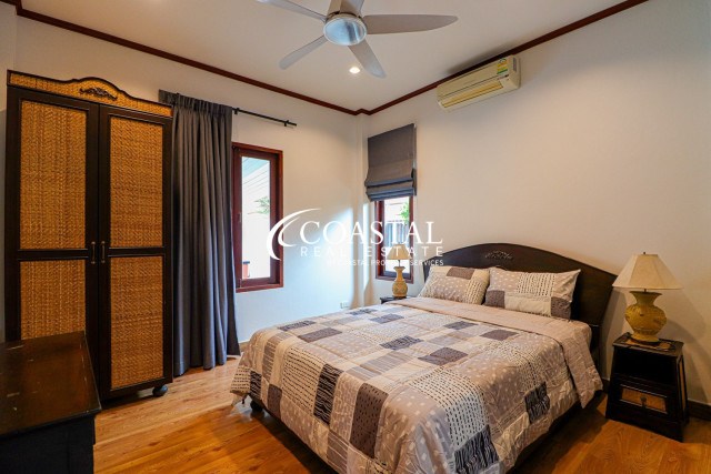 House For Sale And Rent Bang Saray