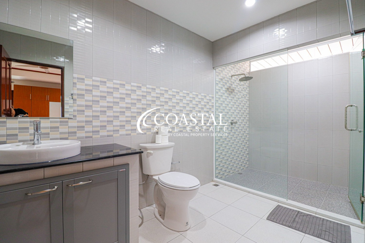 House For Sale And Rent Bang Saray