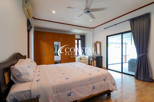 House For Sale And Rent Bang Saray