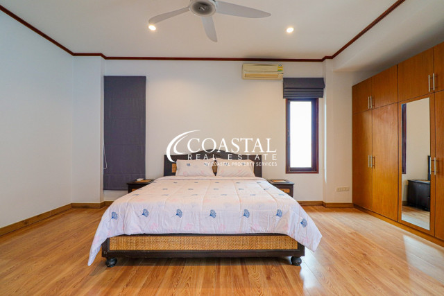 House For Sale And Rent Bang Saray