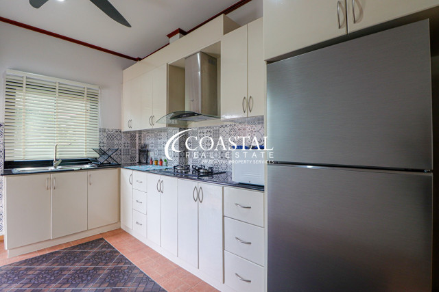 House For Sale And Rent Bang Saray