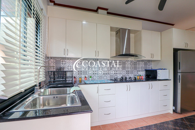 House For Sale And Rent Bang Saray