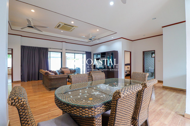 House For Sale And Rent Bang Saray