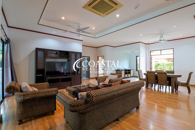 House For Sale And Rent Bang Saray