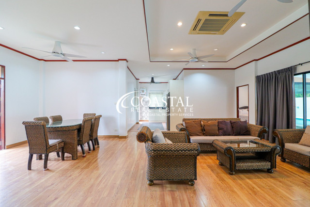 House For Sale And Rent Bang Saray