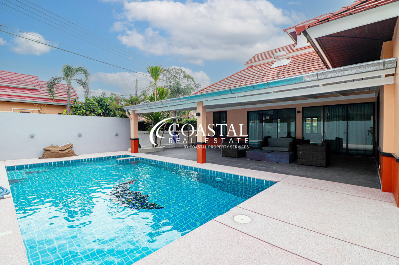 House For Sale And Rent Bang Saray