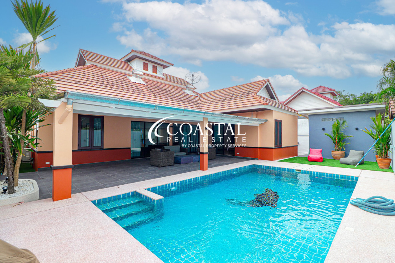 House For Sale And Rent Bang Saray