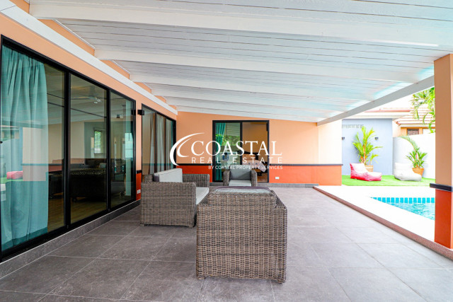 House For Sale And Rent Bang Saray