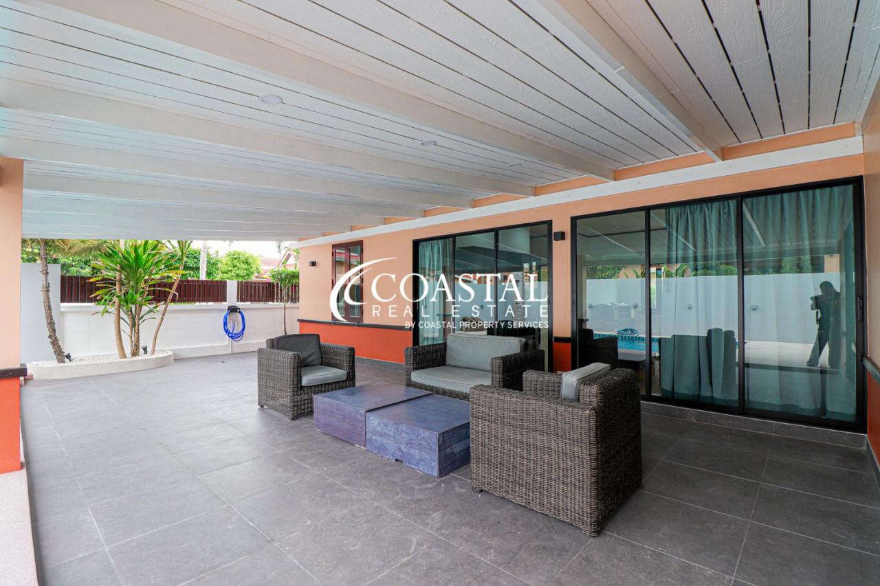 House For Sale And Rent Bang Saray
