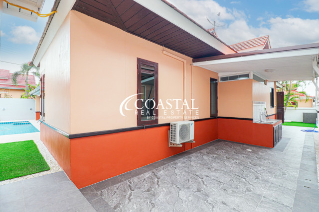 House For Sale And Rent Bang Saray