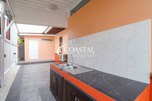 House For Sale And Rent Bang Saray