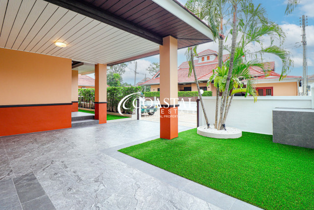 House For Sale And Rent Bang Saray