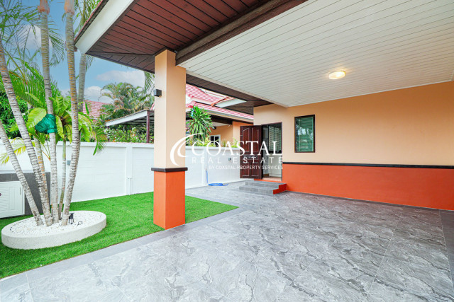 House For Sale And Rent Bang Saray