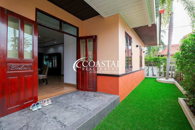 House For Sale And Rent Bang Saray