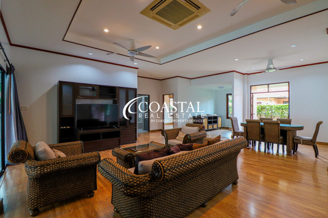 House For Sale And Rent Bang Saray