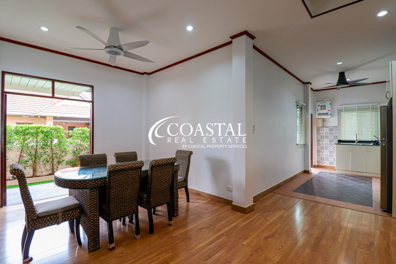House For Sale And Rent Bang Saray
