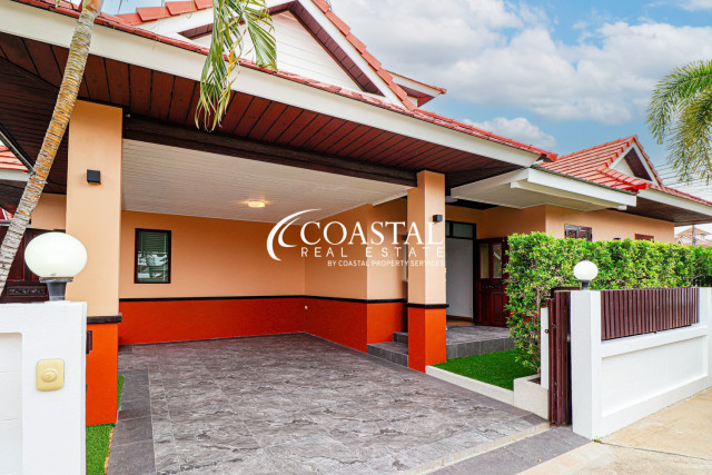 House For Sale And Rent Bang Saray