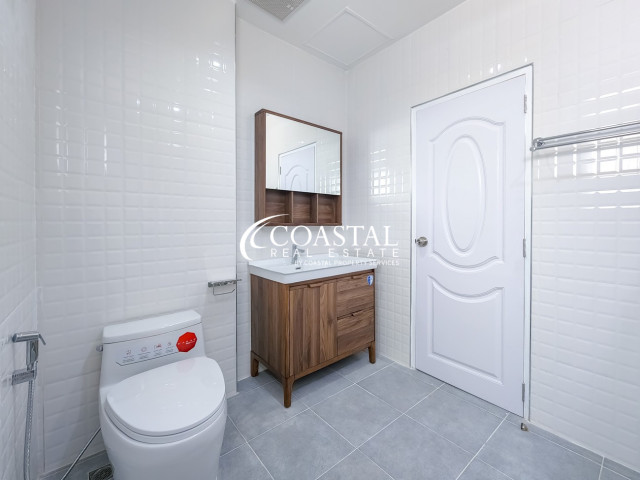 House For Sale And Rent East Pattaya