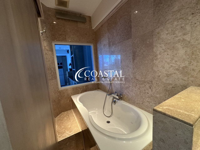 Condo For Sale Pratumnak