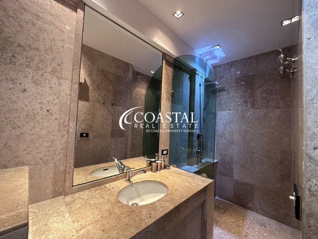 Condo For Sale Pratumnak